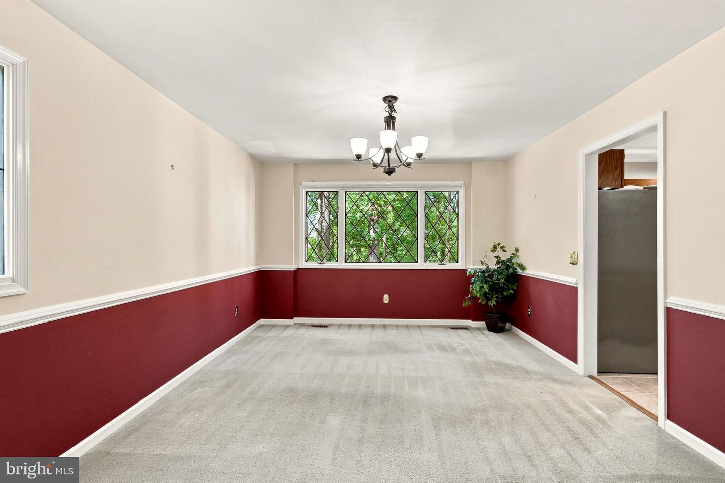 9 Derby Dr Property Photo 12