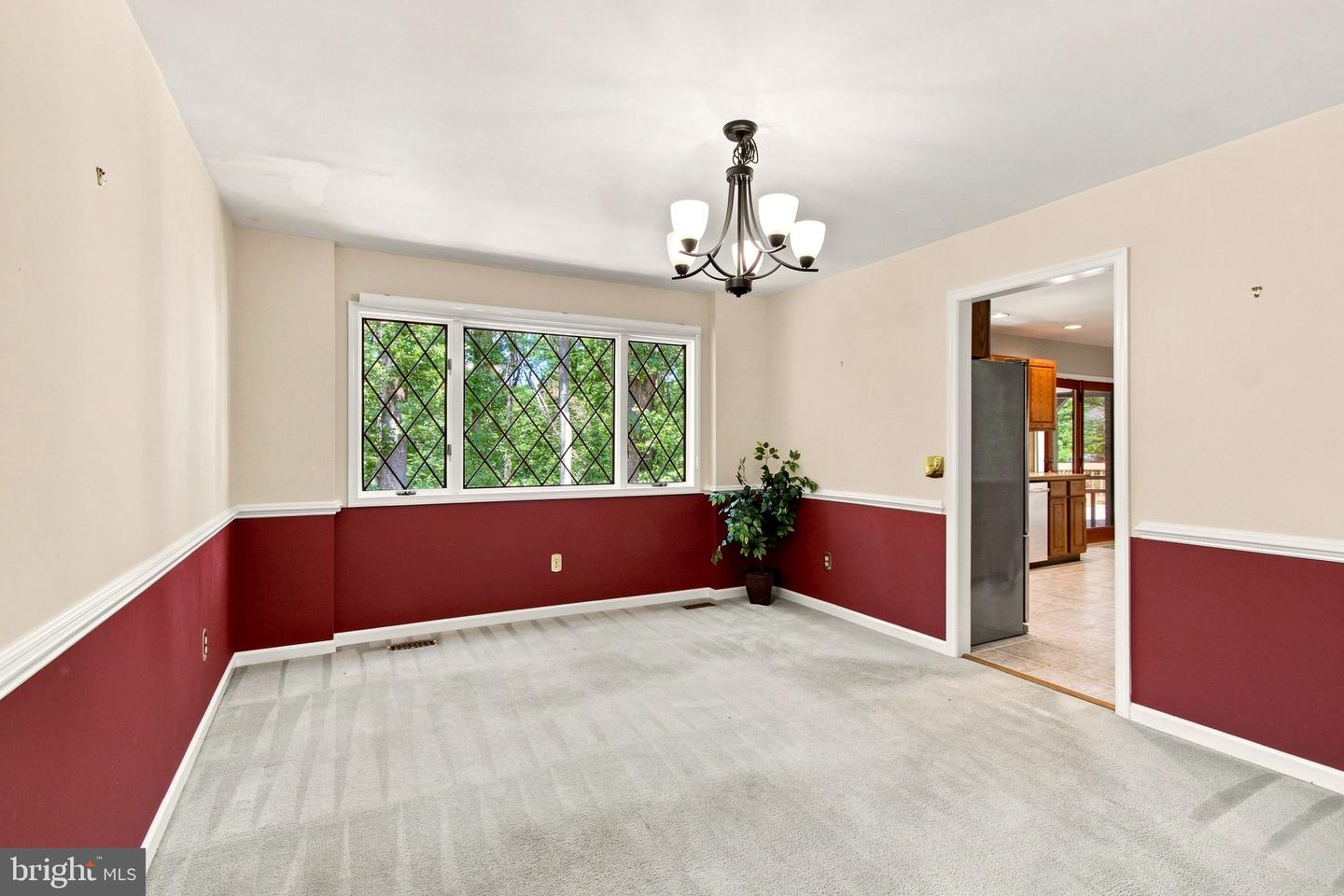 9 Derby Dr Property Photo 14