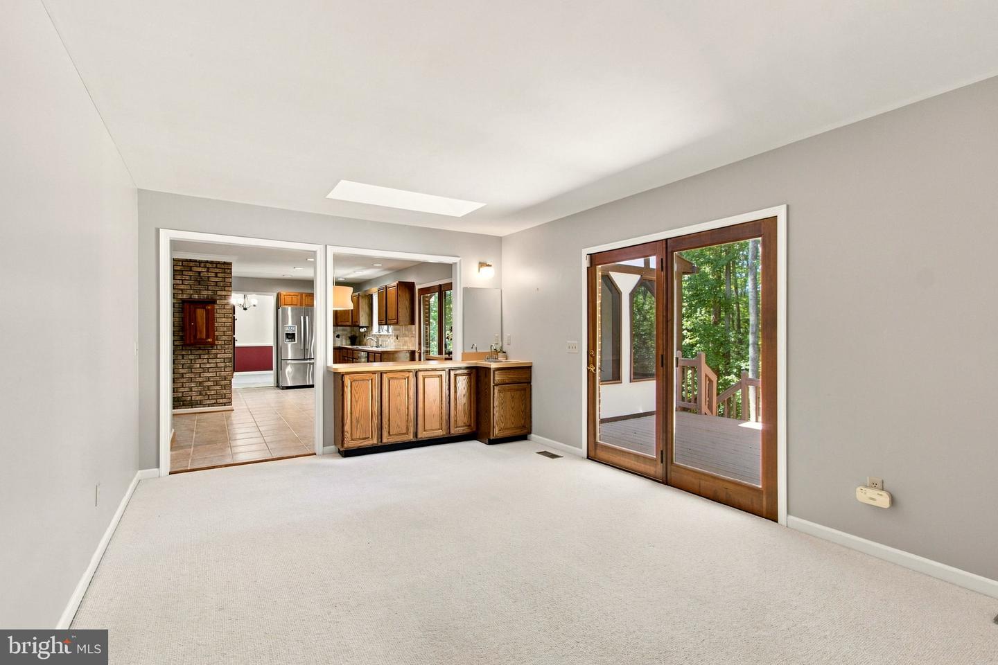 9 Derby Dr Property Photo 27