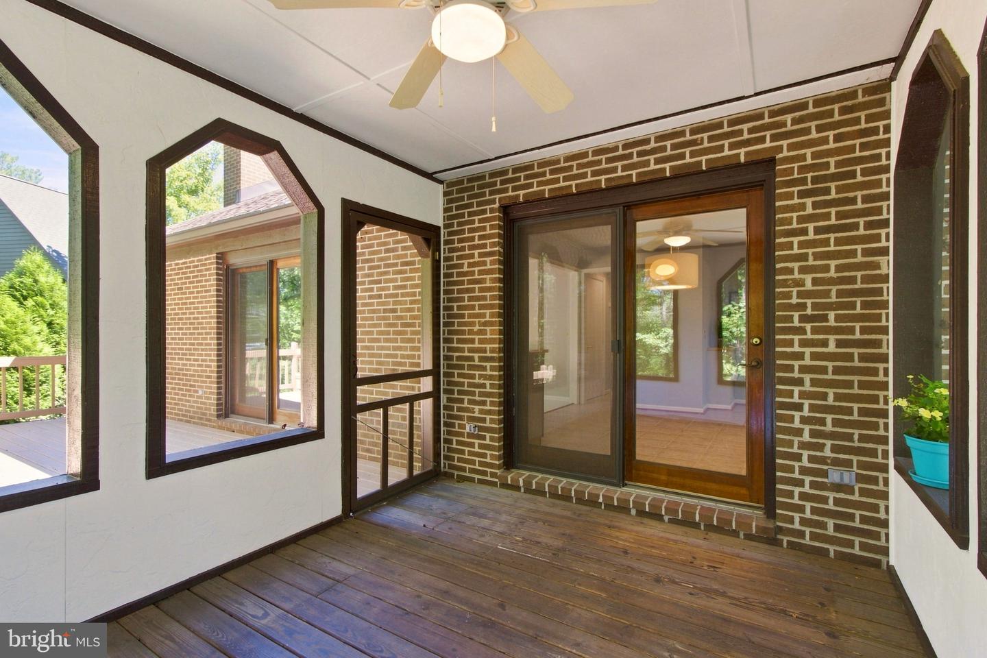 9 Derby Dr Property Photo 31