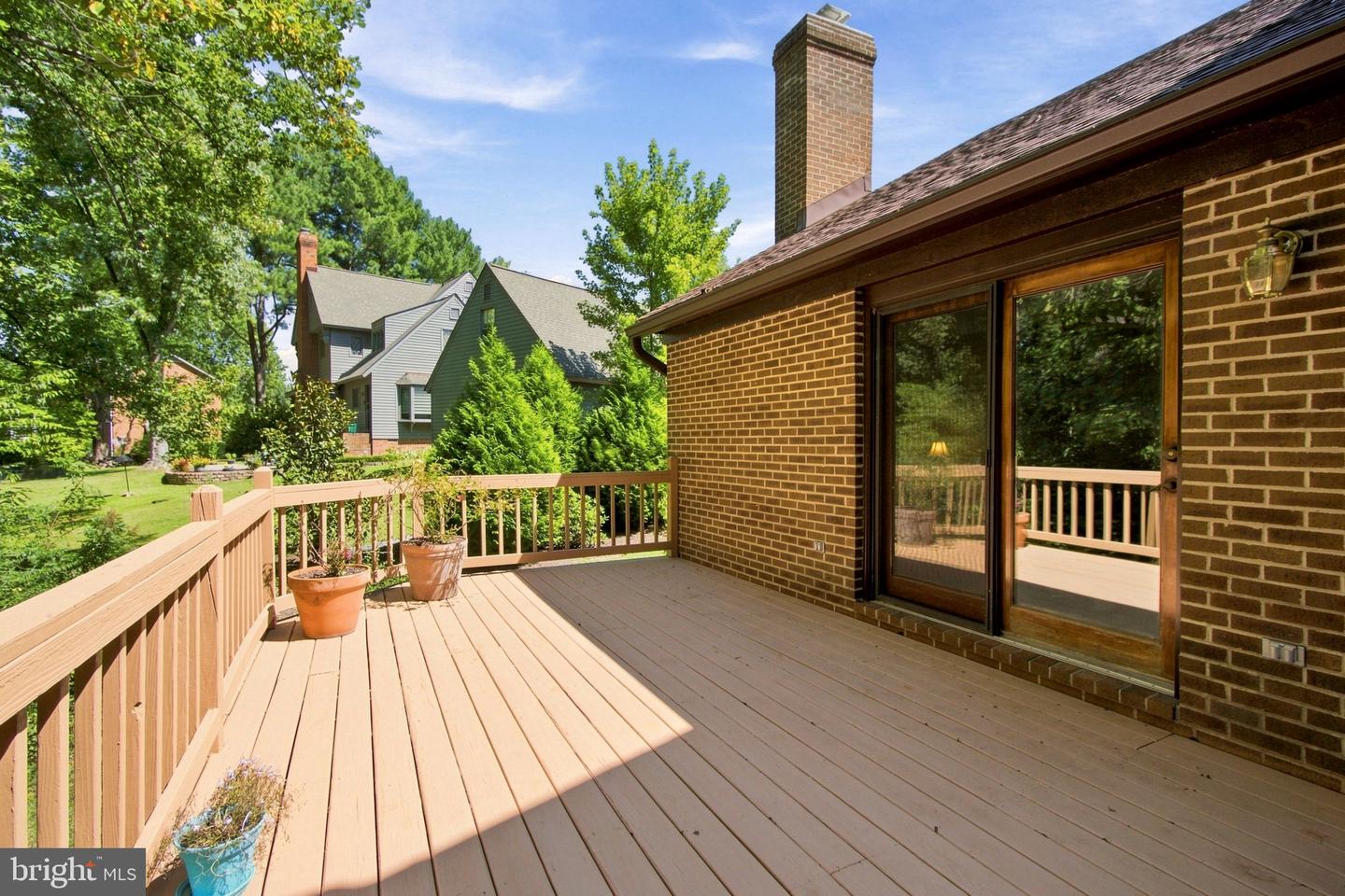 9 Derby Dr Property Photo 33