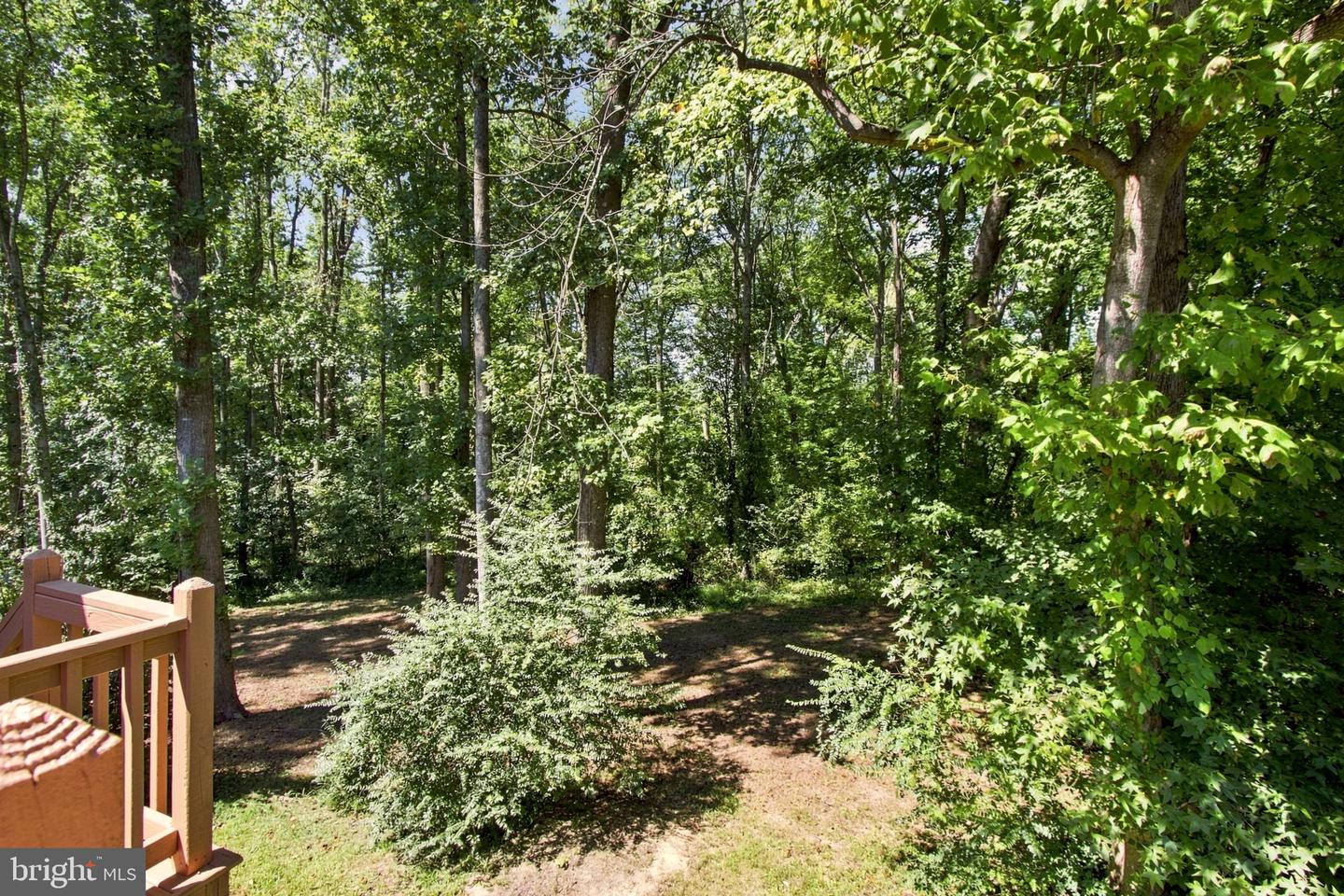 9 Derby Dr Property Photo 35