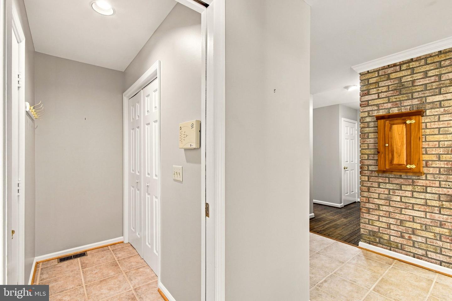 9 Derby Dr Property Photo 36
