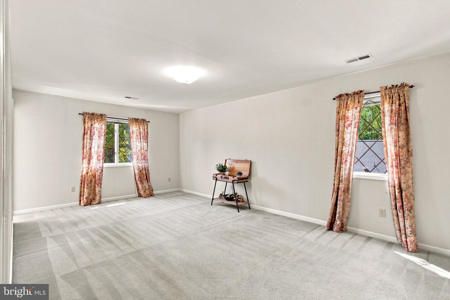 9 Derby Dr Property Photo 37