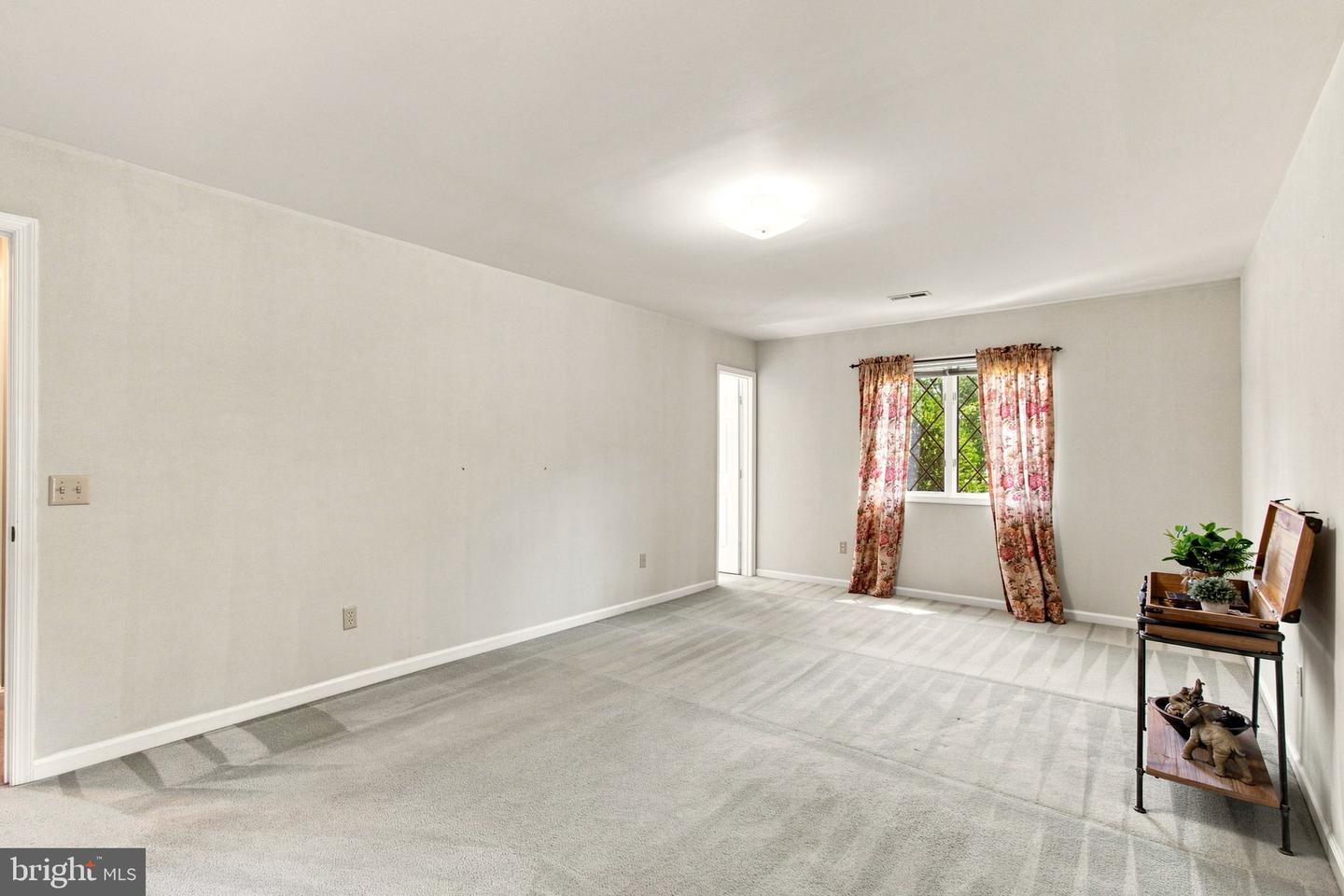 9 Derby Dr Property Photo 39