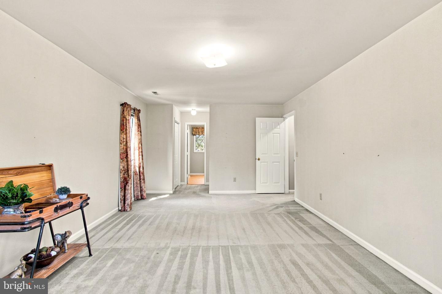 9 Derby Dr Property Photo 40