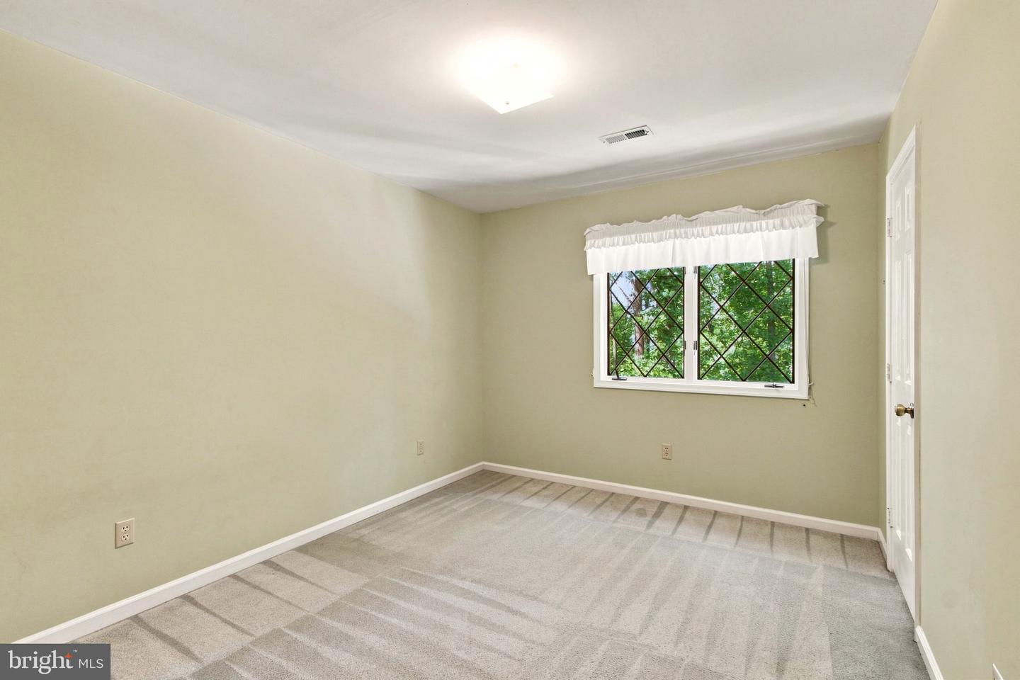 9 Derby Dr Property Photo 46