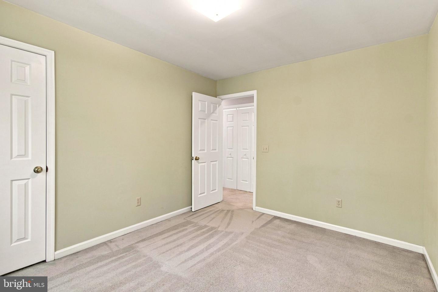 9 Derby Dr Property Photo 47