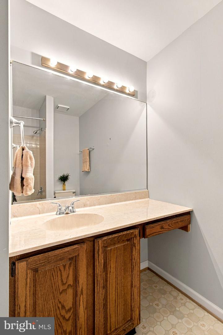 9 Derby Dr Property Photo 50