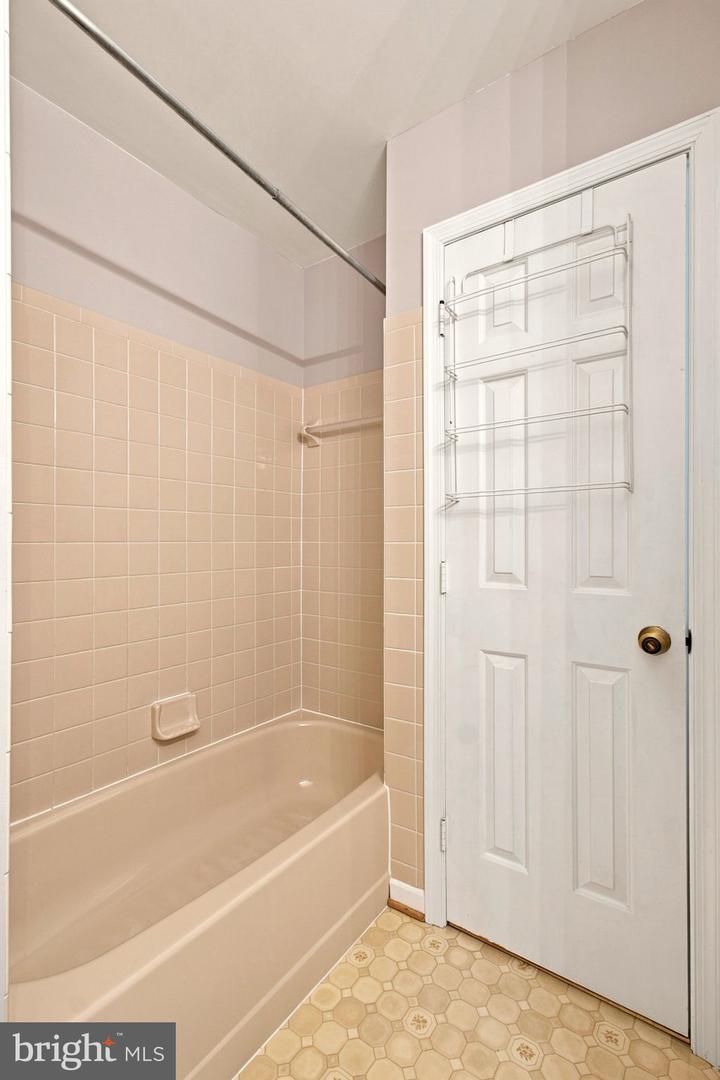 9 Derby Dr Property Photo 51