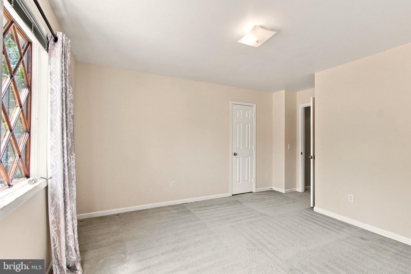 9 Derby Dr Property Photo 53