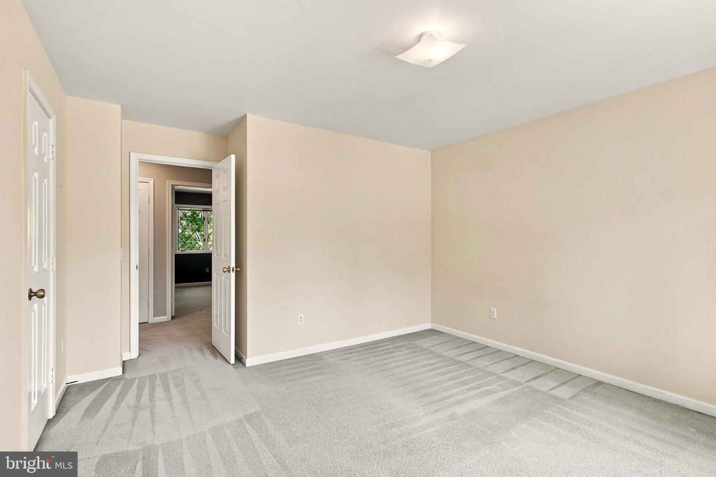 9 Derby Dr Property Photo 54