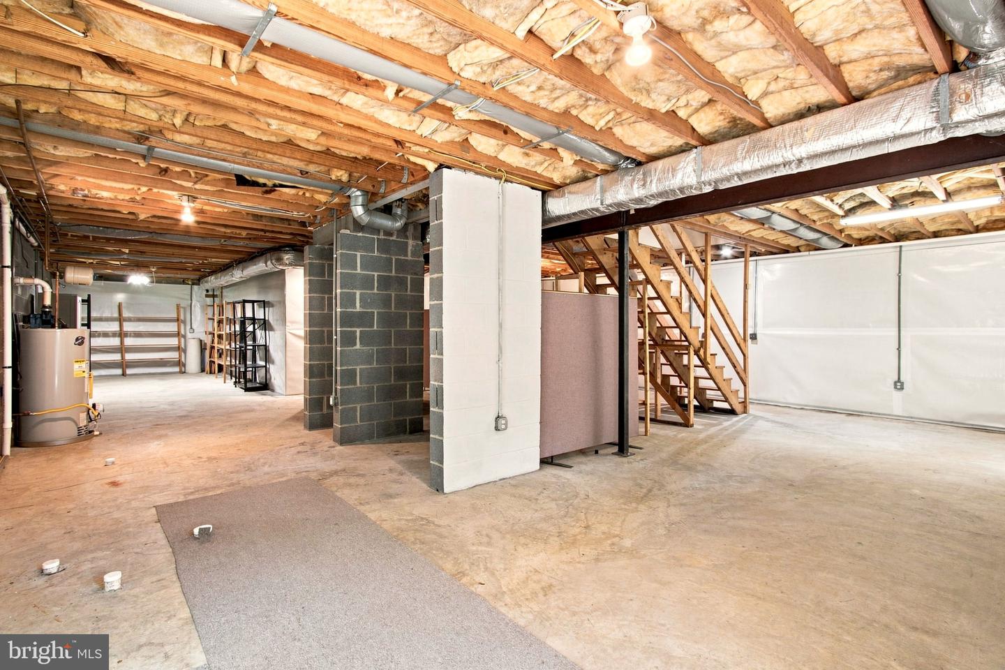 9 Derby Dr Property Photo 57