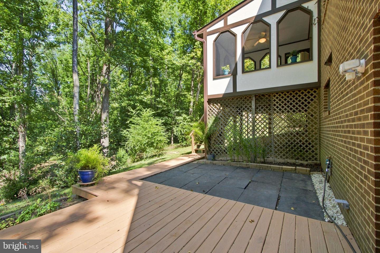 9 Derby Dr Property Photo 59
