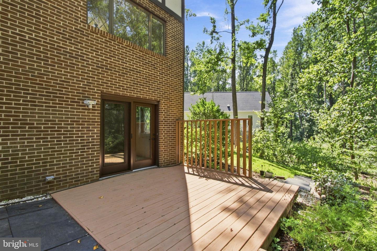 9 Derby Dr Property Photo 60