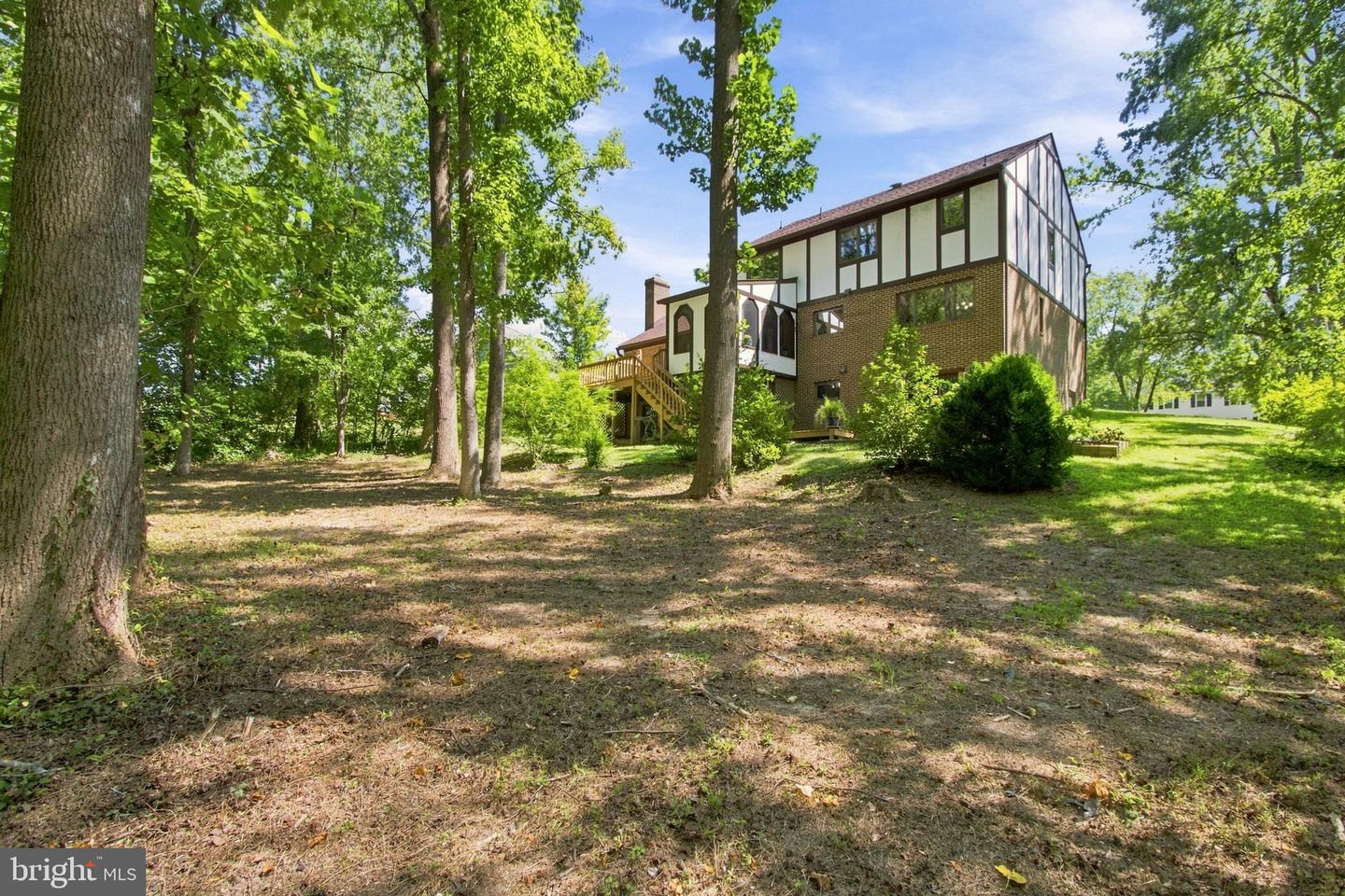 9 Derby Dr Property Photo 61