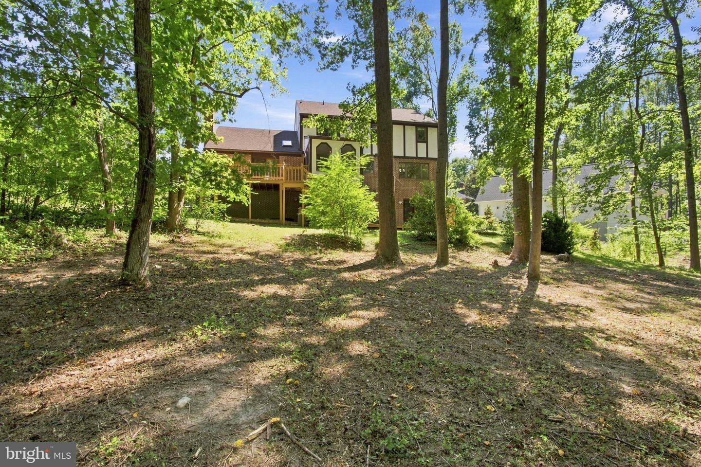 9 Derby Dr Property Photo 62