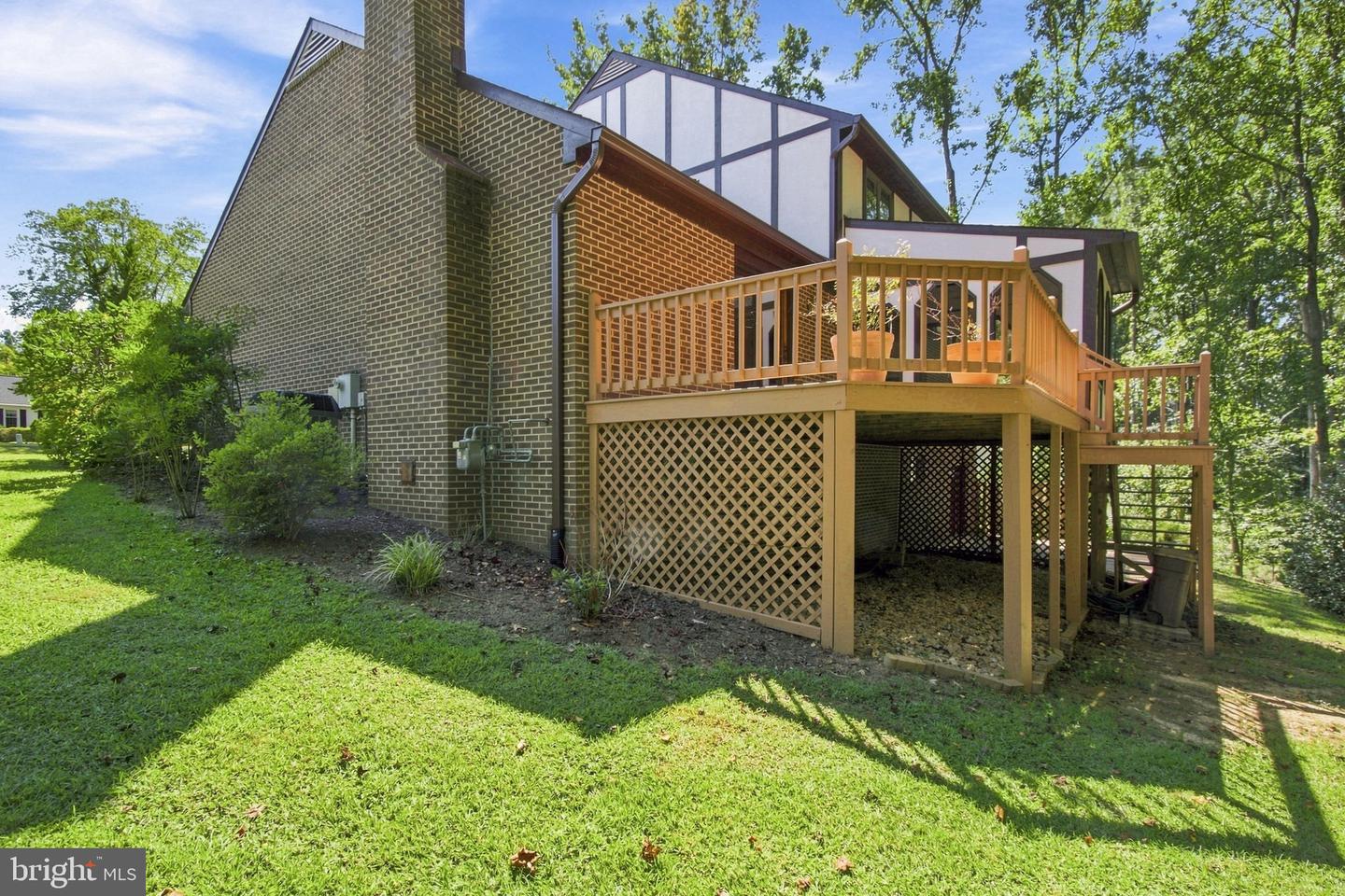 9 Derby Dr Property Photo 63