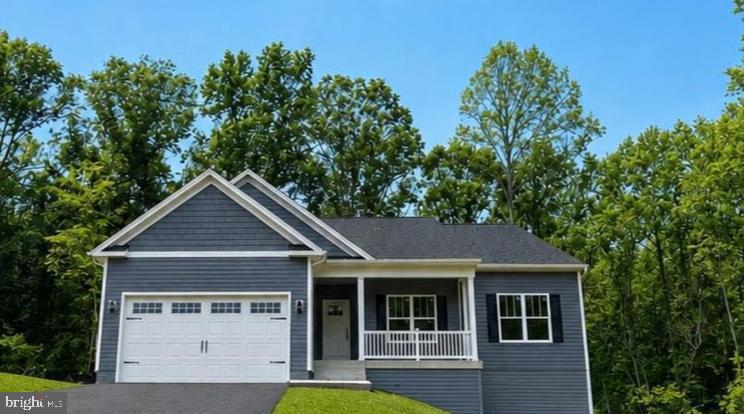 163 NORMAN RD