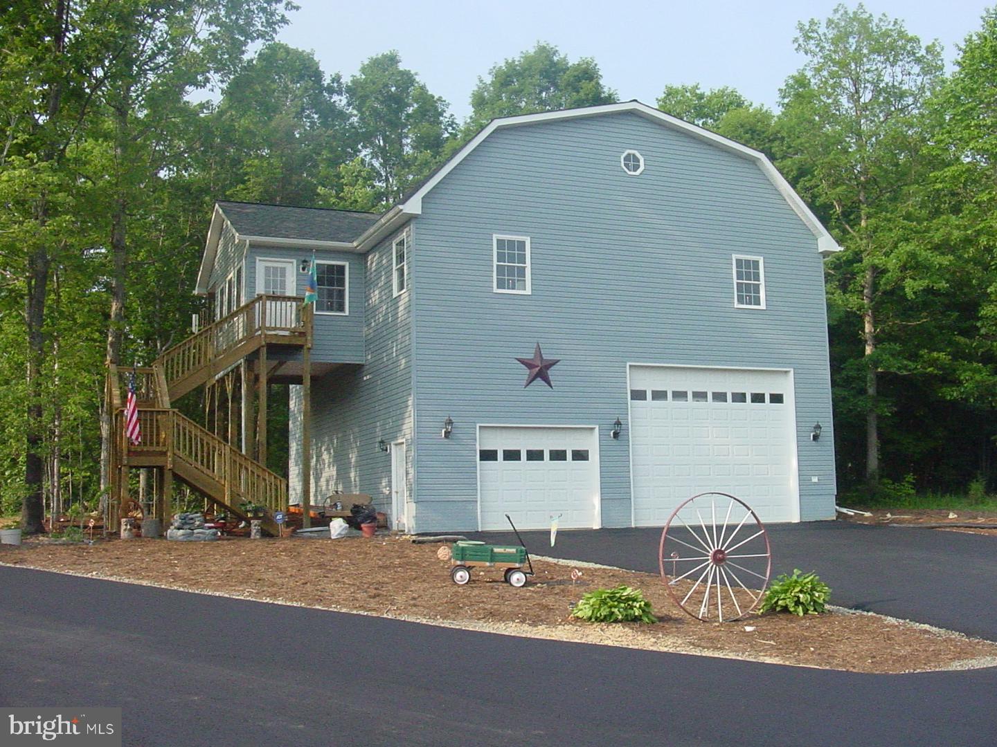 59 Tracey Ln Property Photo 5