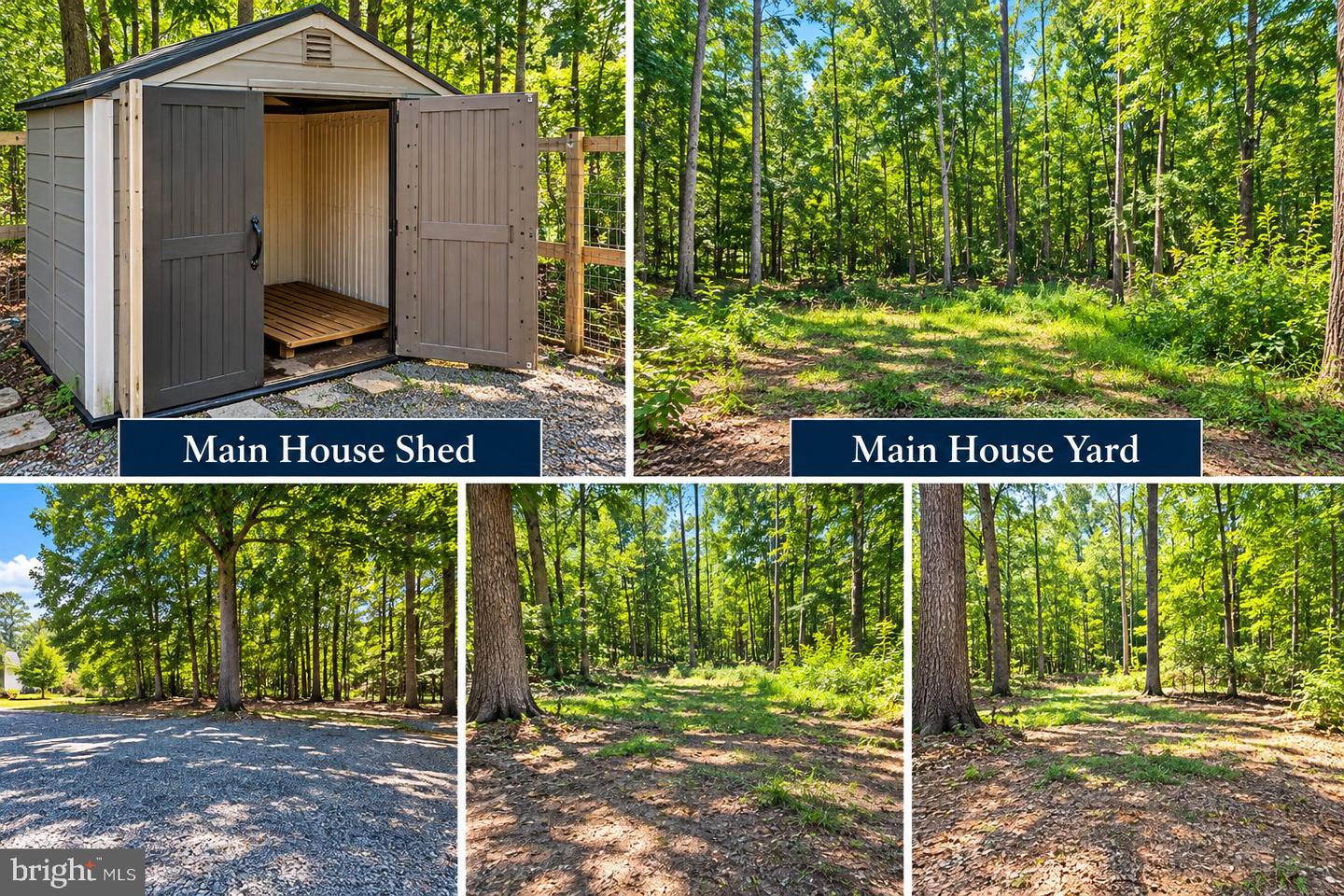 59 Tracey Ln Property Photo 11