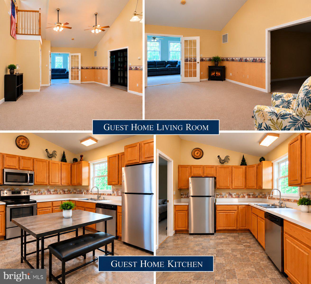 59 Tracey Ln Property Photo 13