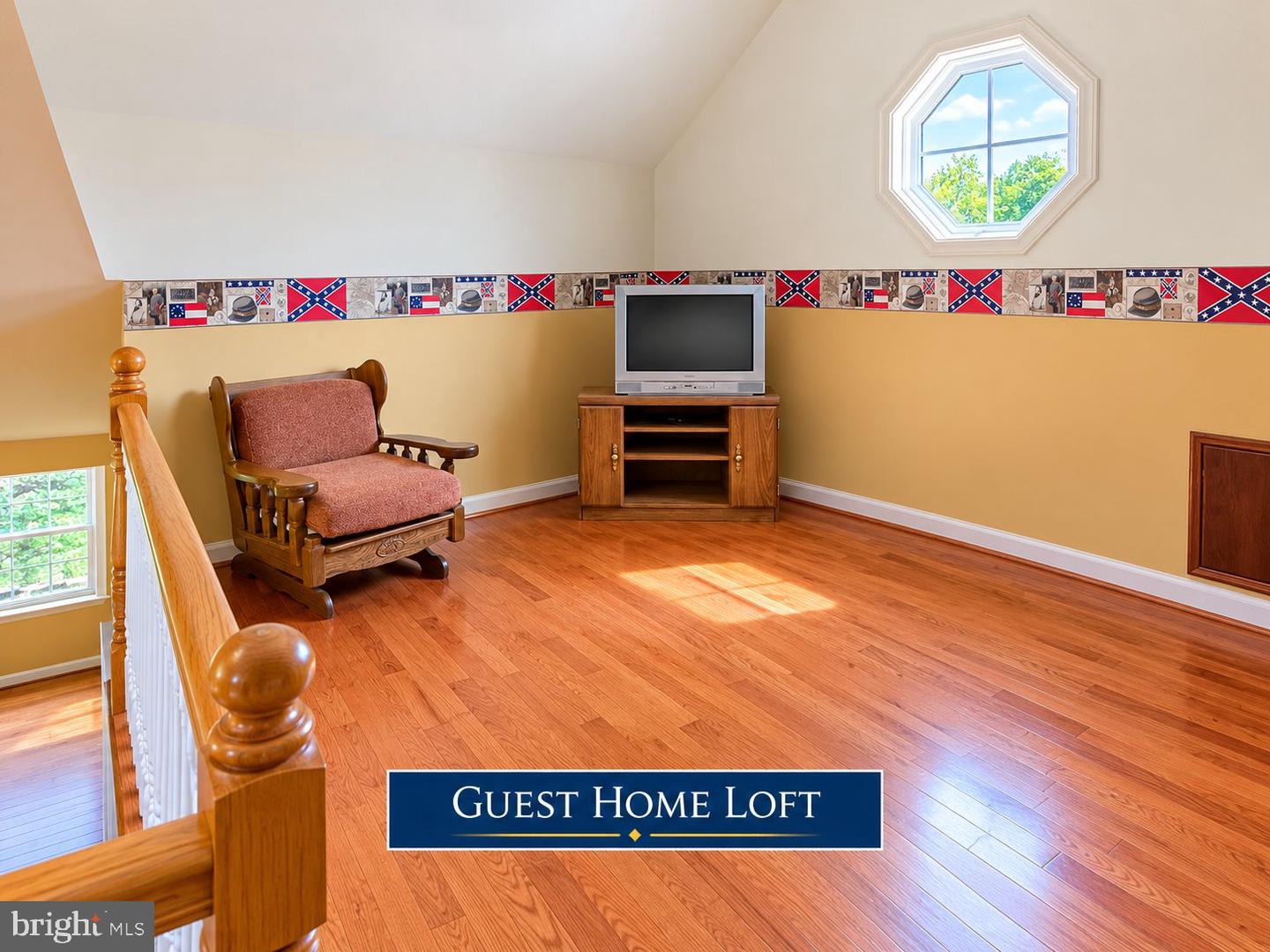 59 Tracey Ln Property Photo 14