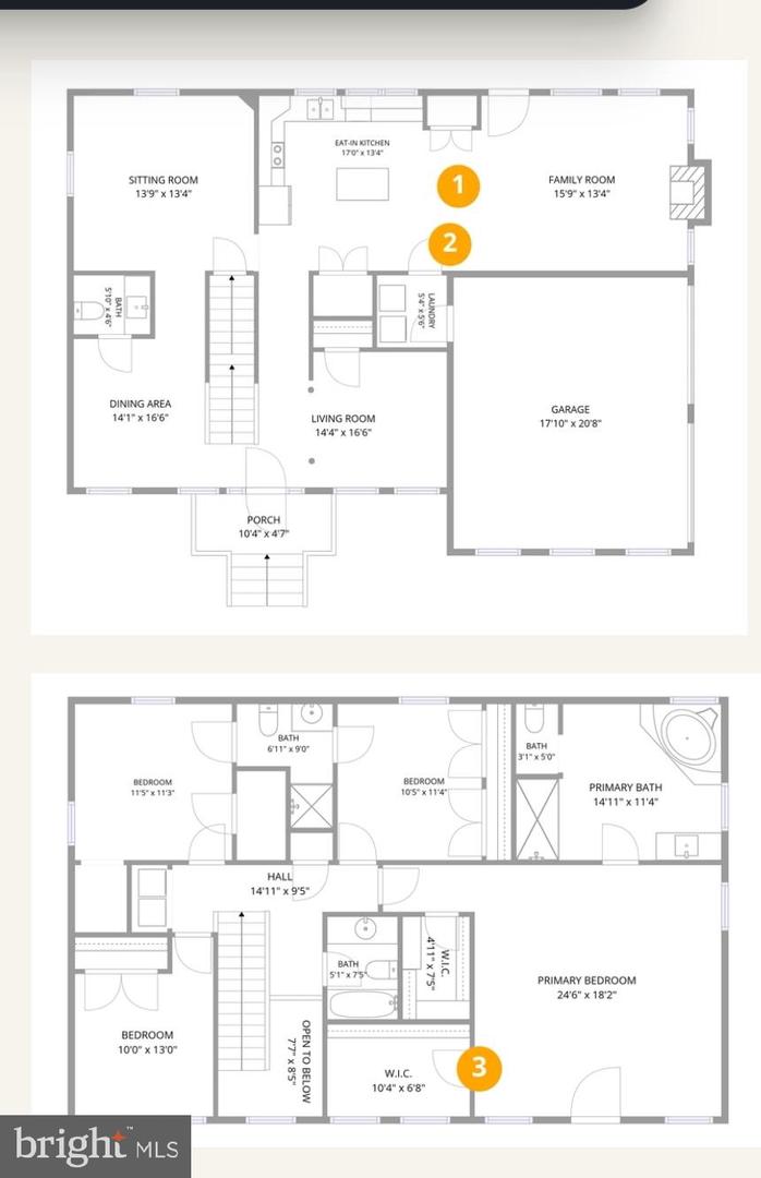 59 Tracey Ln Property Photo 18