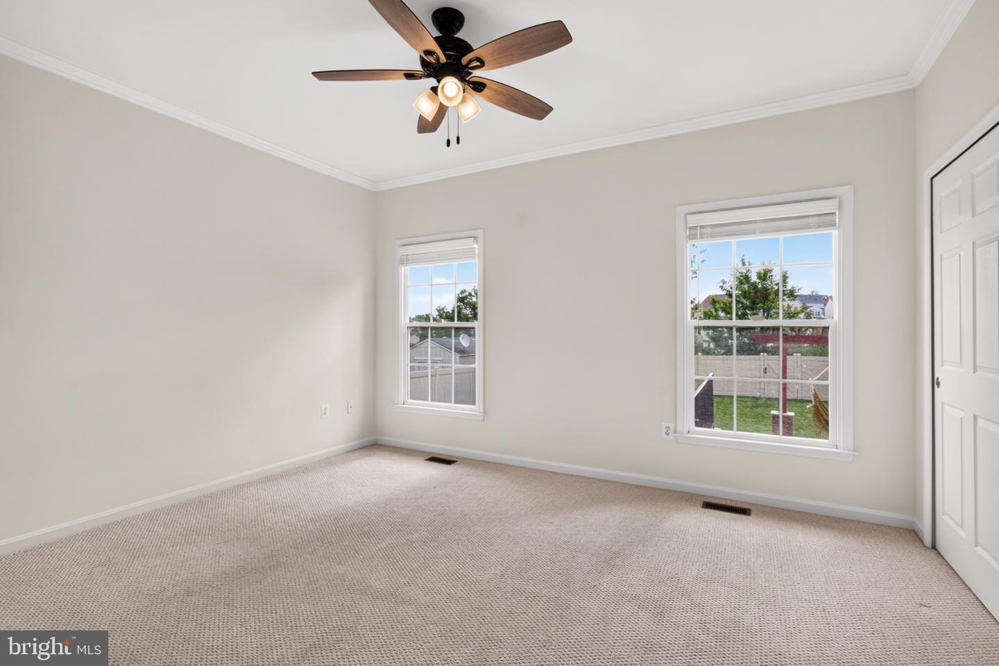 32 Fife St Property Photo 8