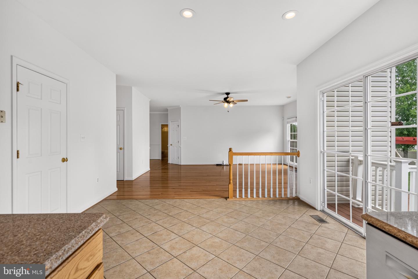 32 Fife St Property Photo 12