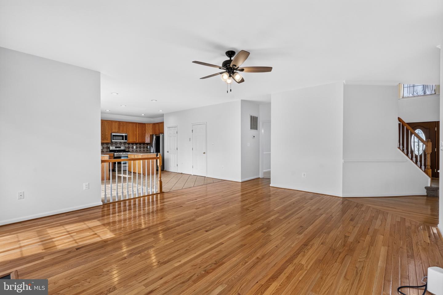 32 Fife St Property Photo 14
