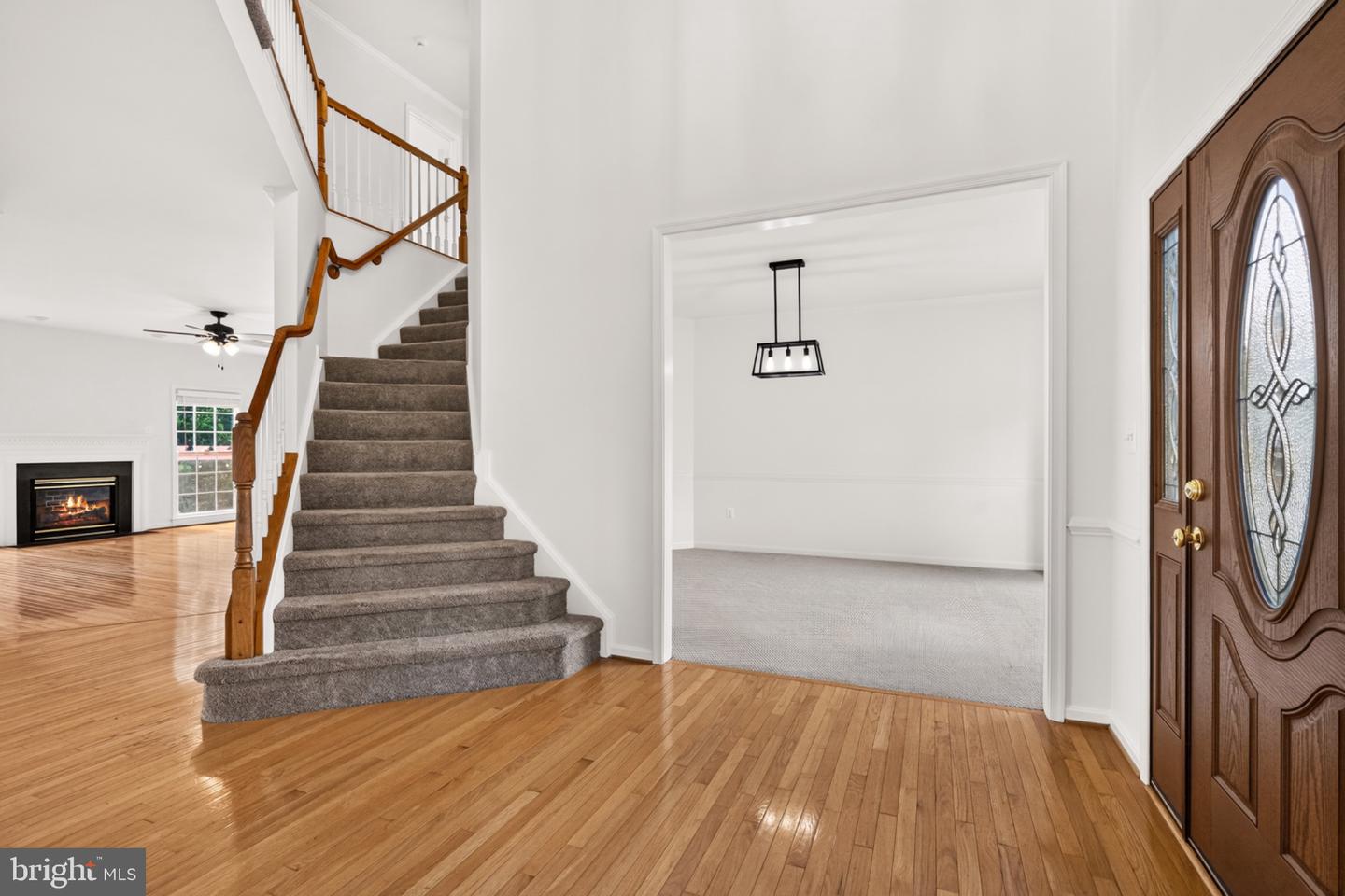 32 Fife St Property Photo 19
