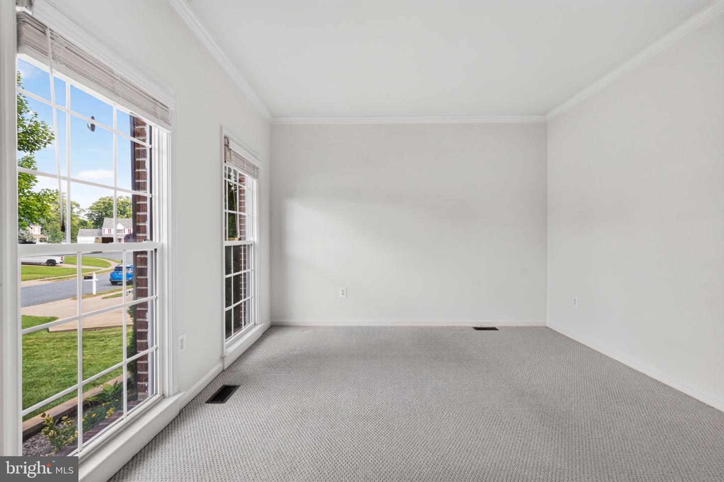 32 Fife St Property Photo 20