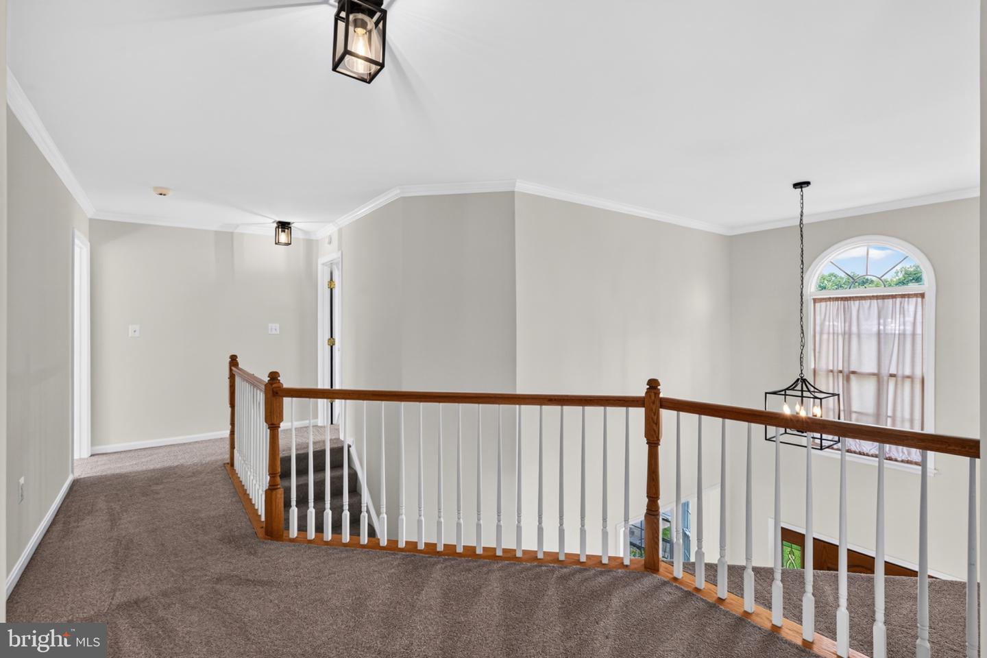 32 Fife St Property Photo 30