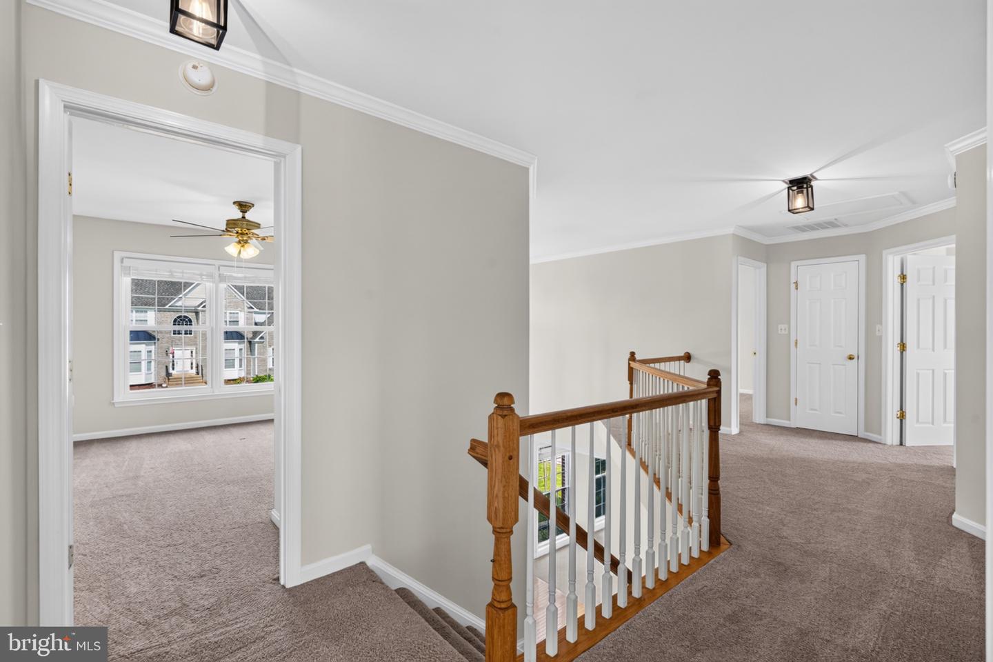 32 Fife St Property Photo 31