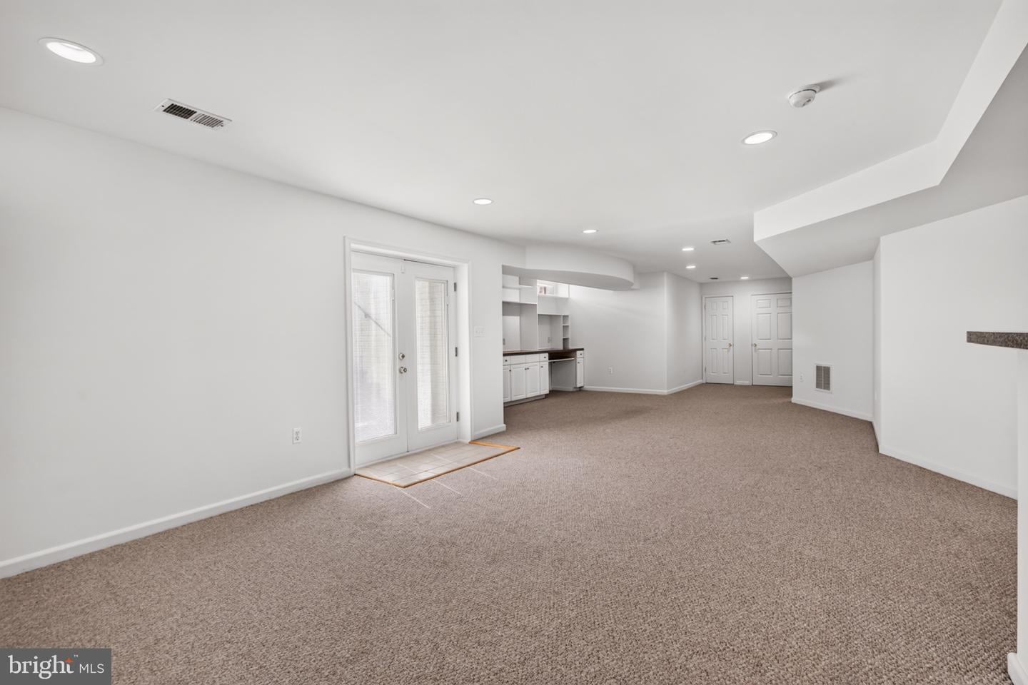 32 Fife St Property Photo 34
