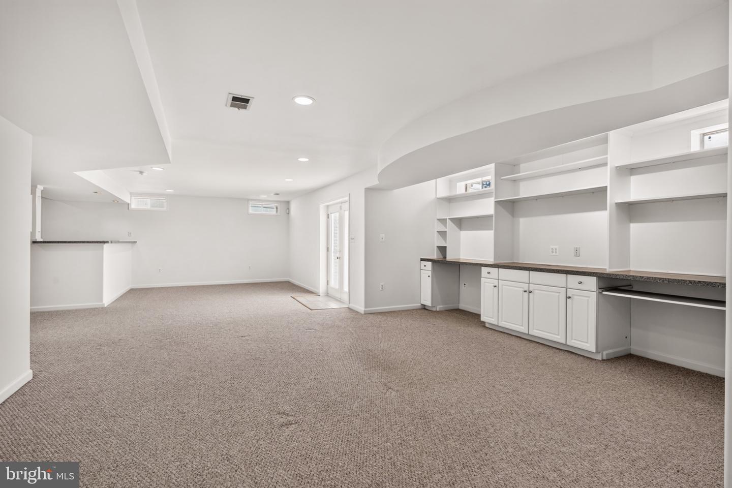 32 Fife St Property Photo 35
