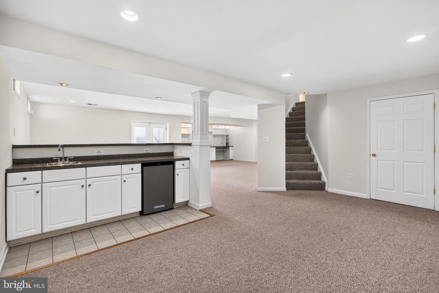 32 Fife St Property Photo 36