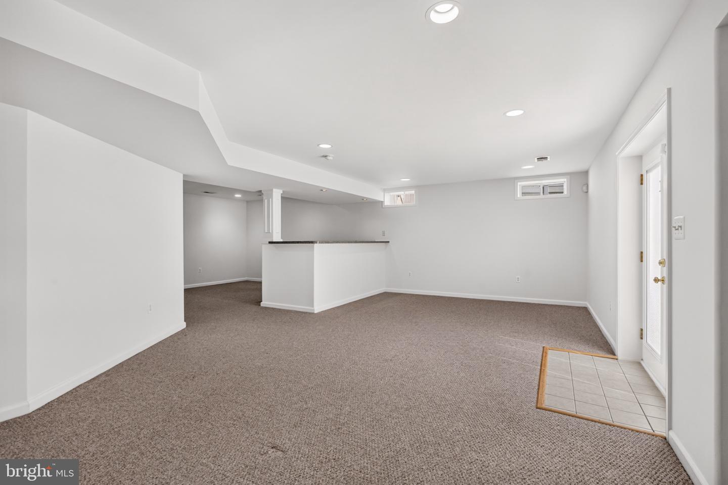 32 Fife St Property Photo 37