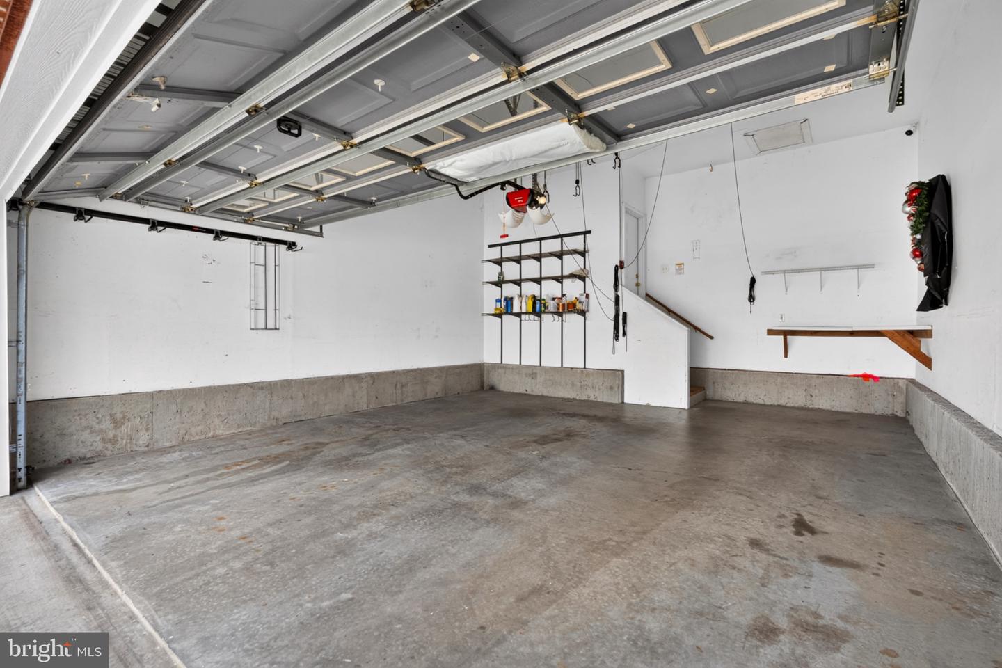 32 Fife St Property Photo 39