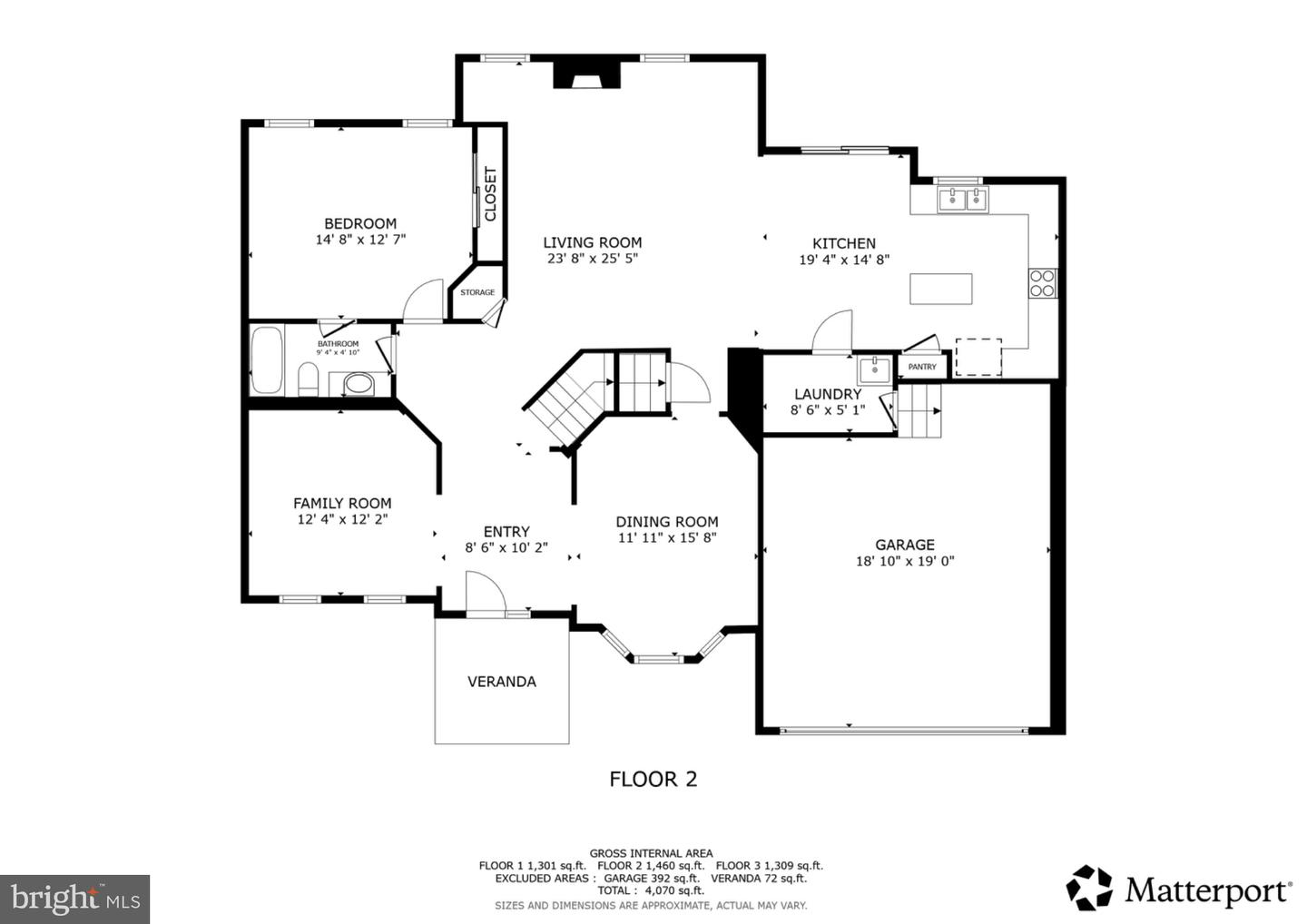 32 Fife St Property Photo 43