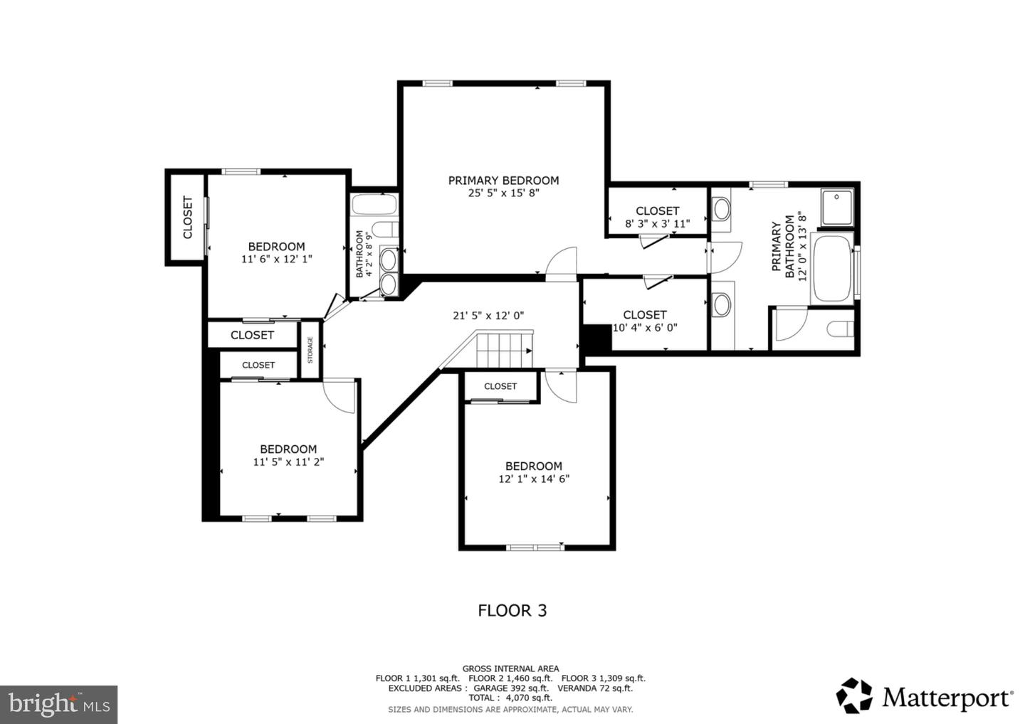 32 Fife St Property Photo 44