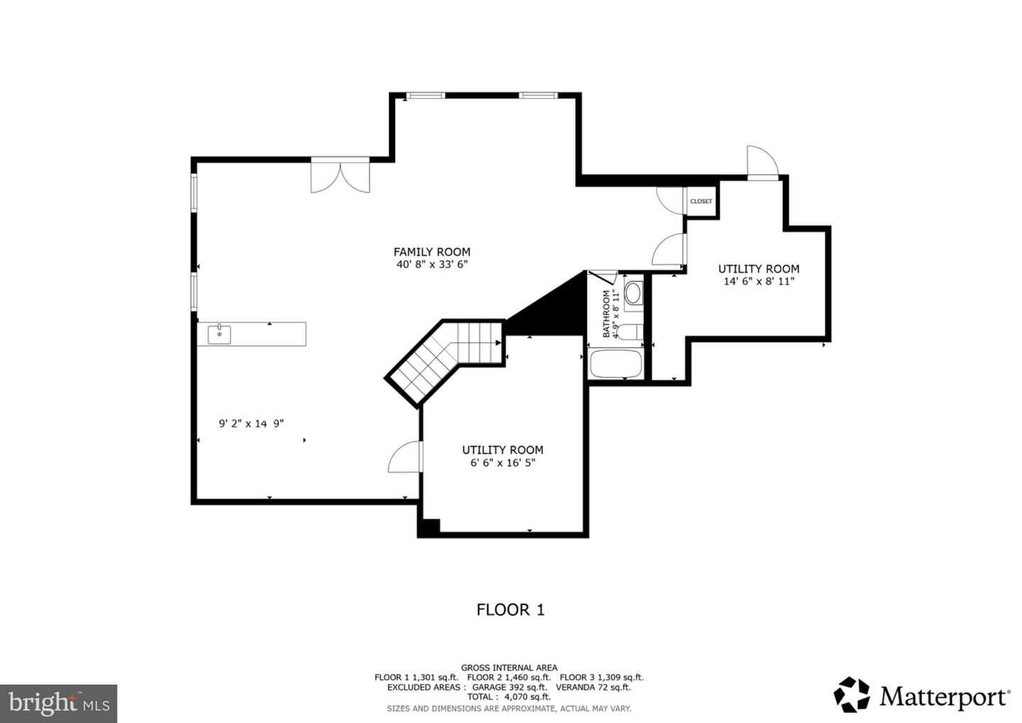 32 Fife St Property Photo 45