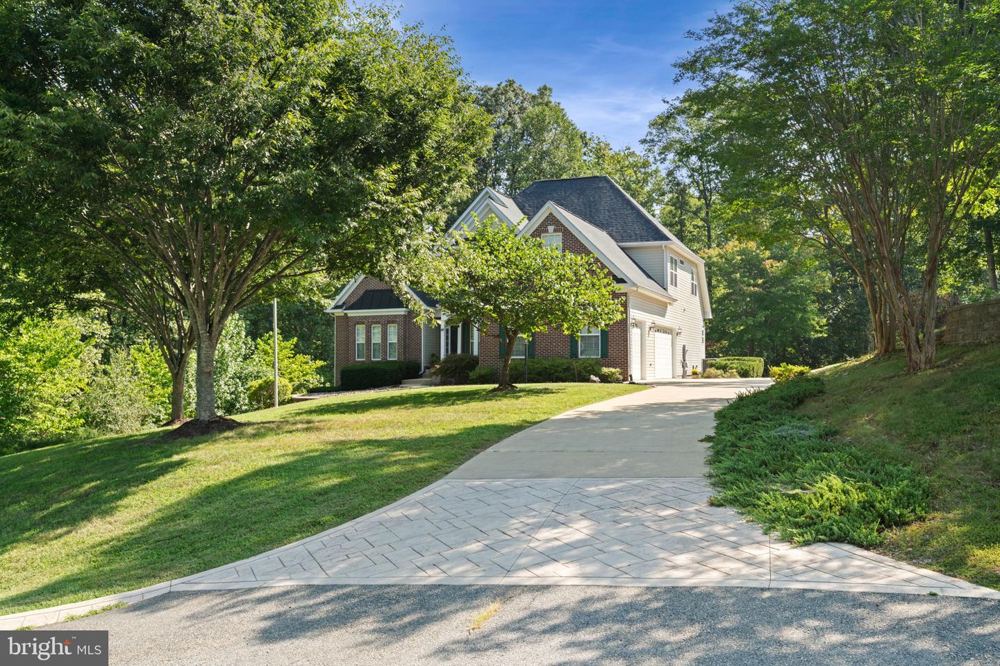 6 Arden Ln Property Photo 10