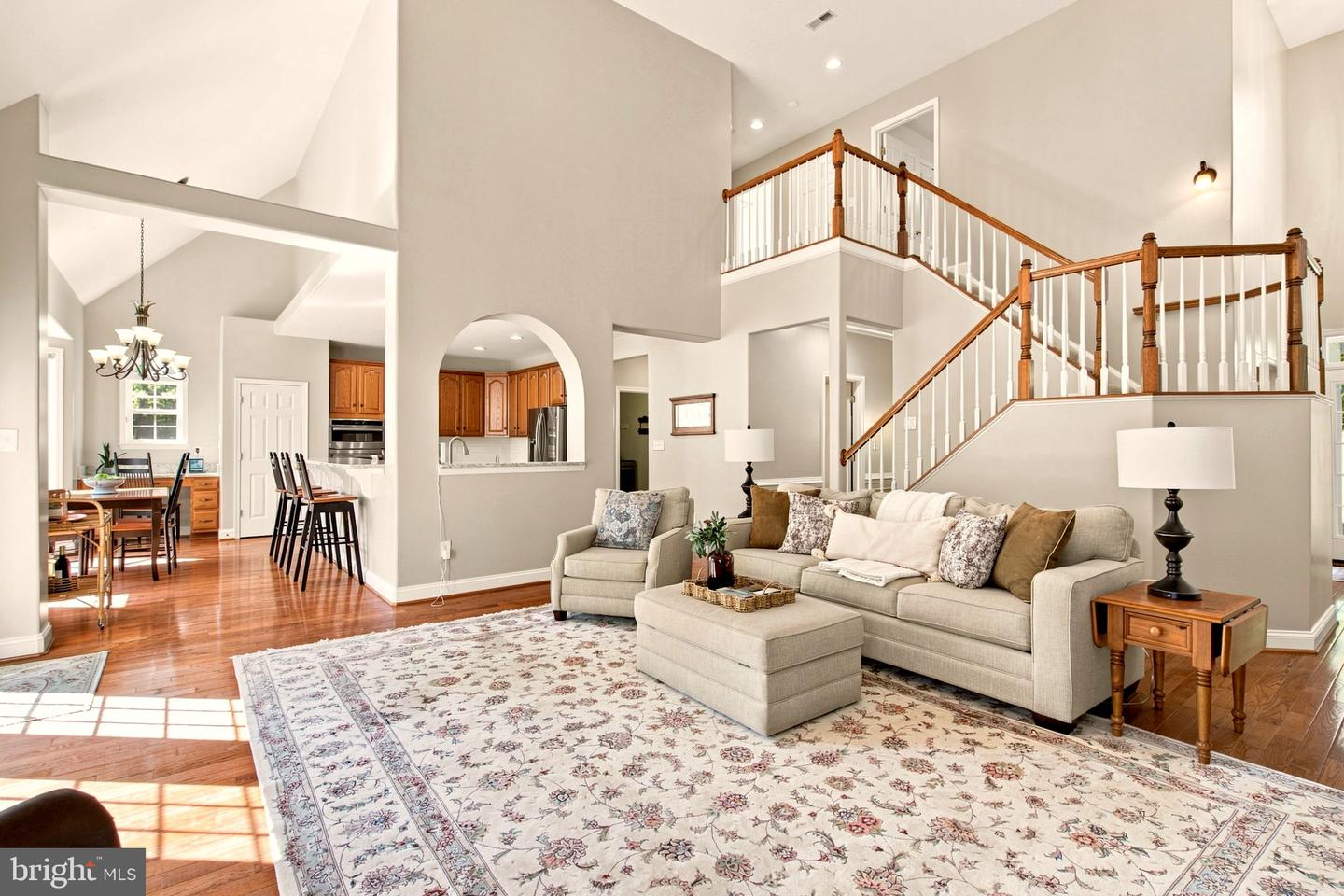 6 Arden Ln Property Photo 12