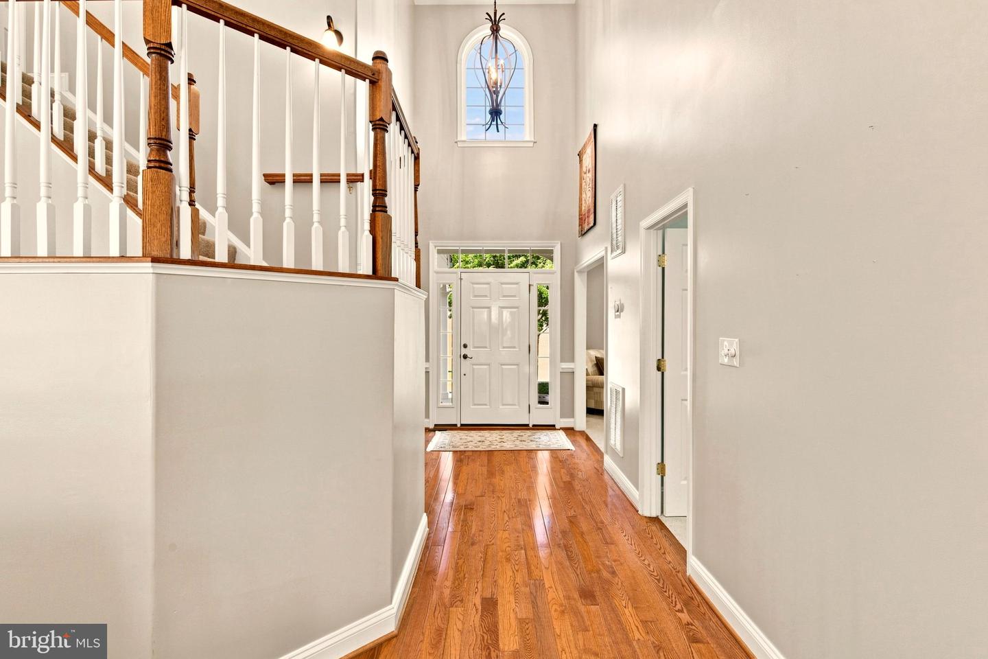 6 Arden Ln Property Photo 13
