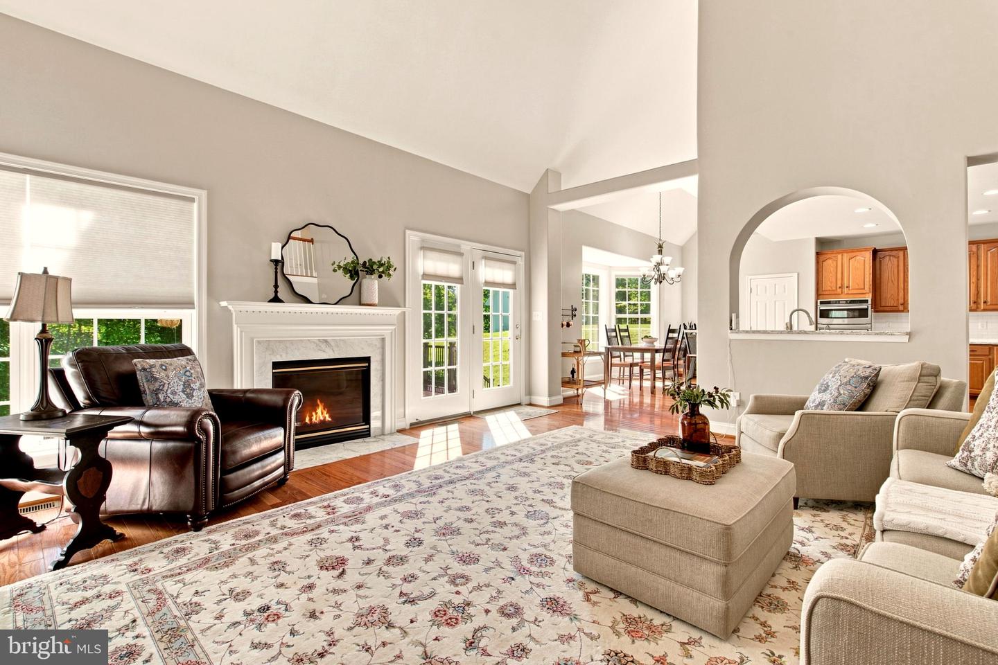 6 Arden Ln Property Photo 15