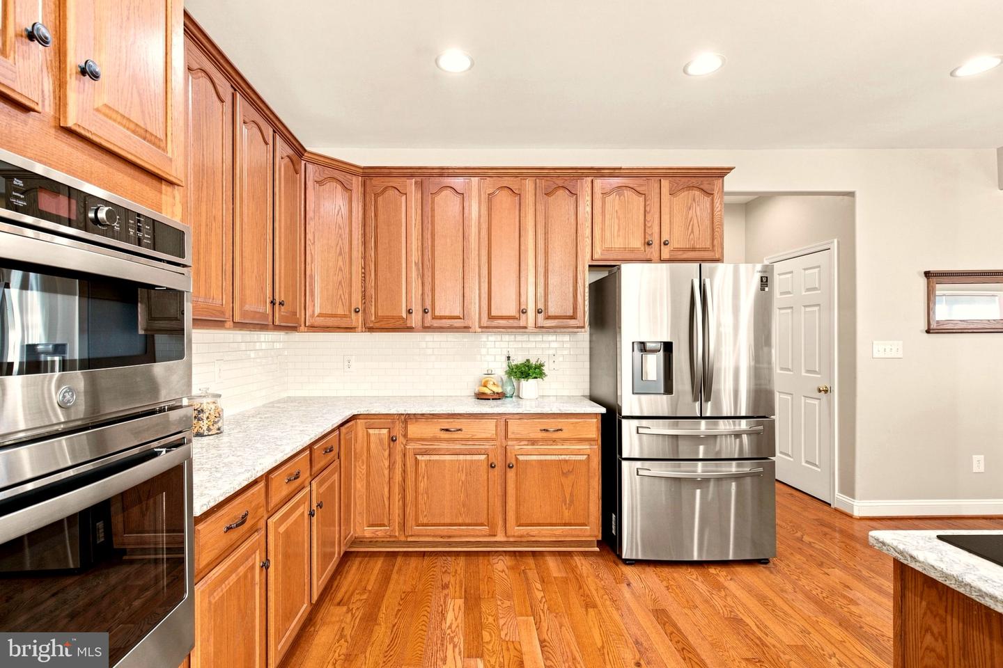 6 Arden Ln Property Photo 17