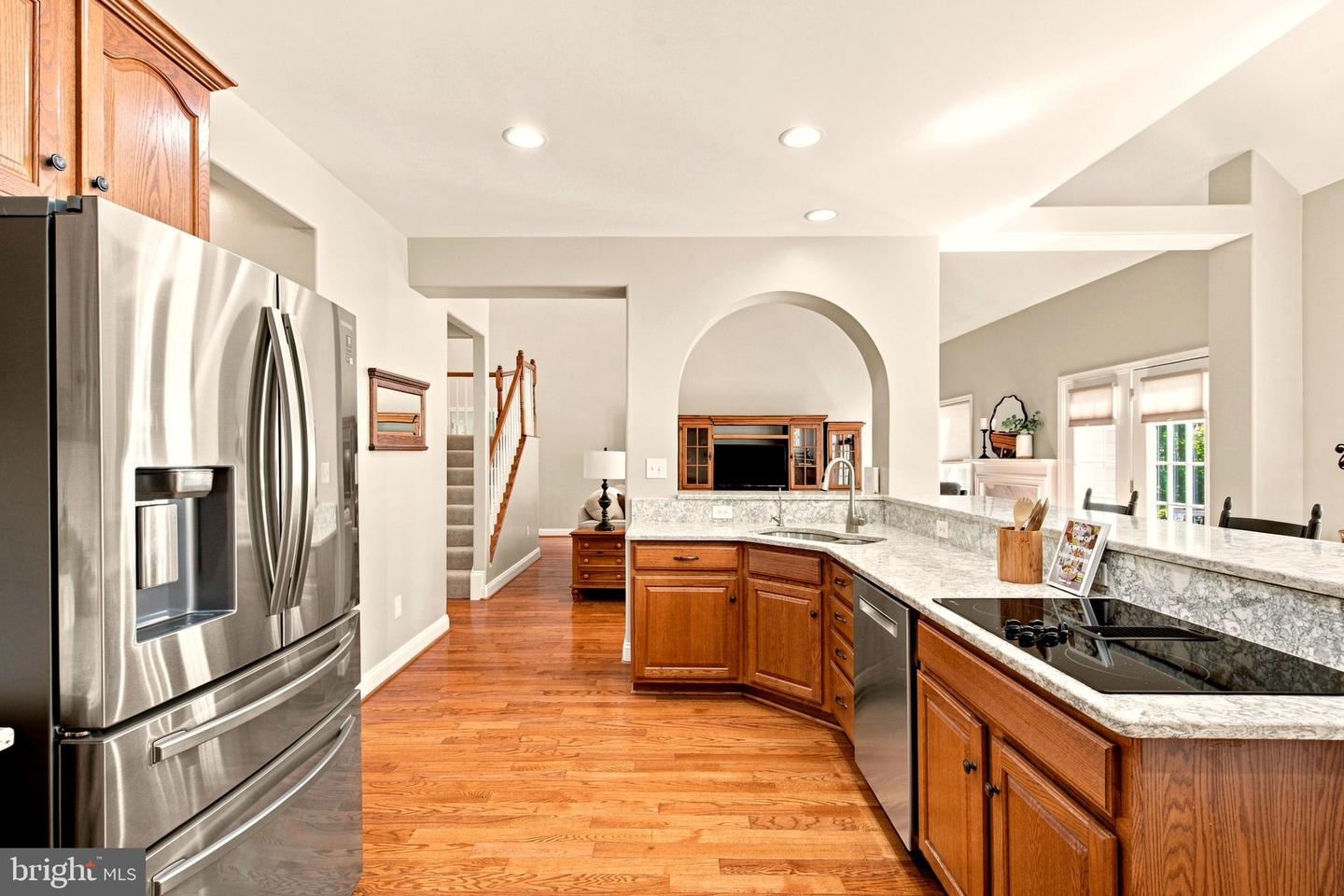 6 Arden Ln Property Photo 18