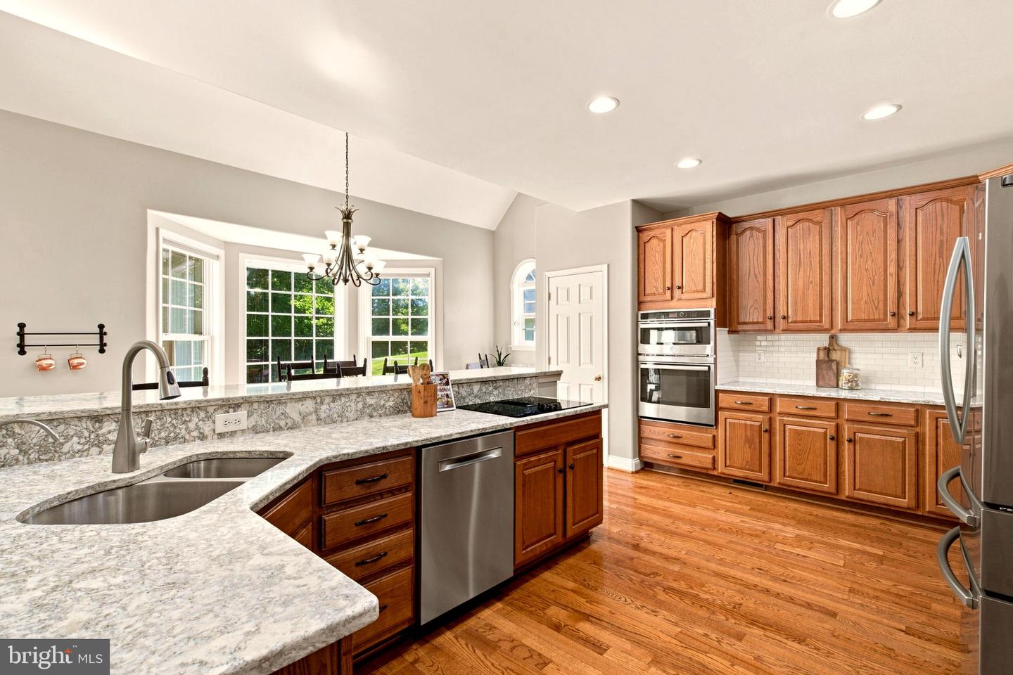 6 Arden Ln Property Photo 19
